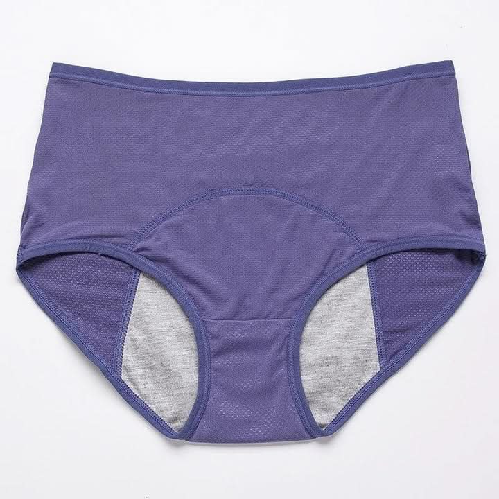 DRYWEAR – Feuchtigkeitsableitende Damenunterwäsche für langanhaltenden Tragekomfort 0