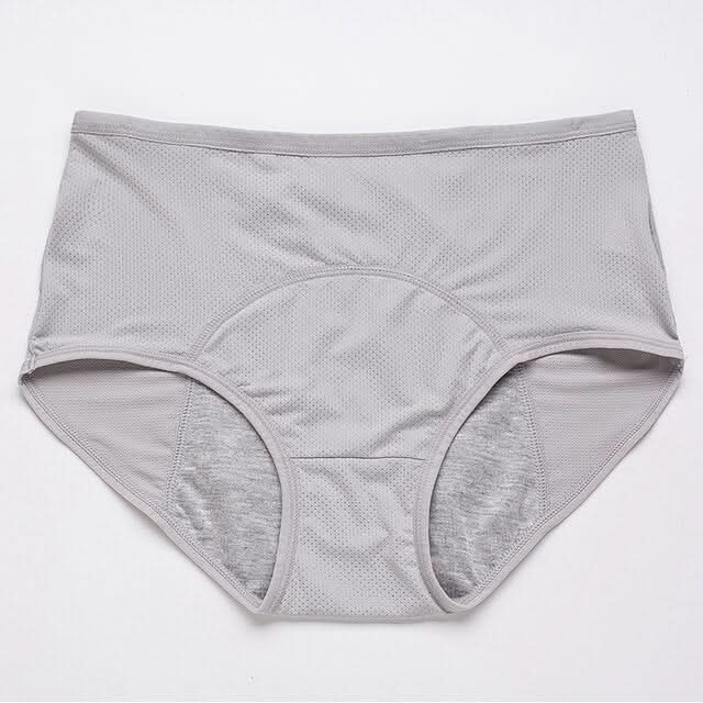 DRYWEAR – Feuchtigkeitsableitende Damenunterwäsche für langanhaltenden Tragekomfort 4