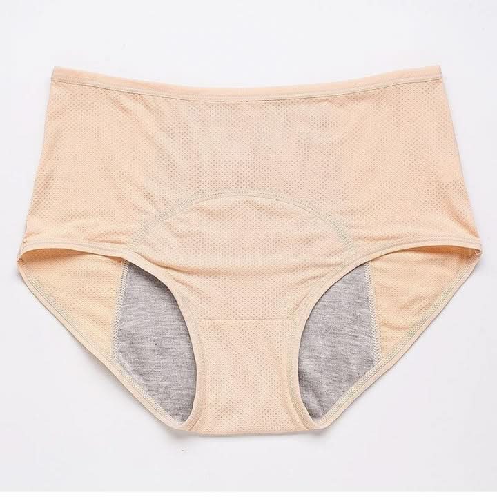 DRYWEAR – Feuchtigkeitsableitende Damenunterwäsche für langanhaltenden Tragekomfort 5