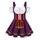 Viola