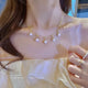 Perlenkette-4