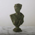 David-Kopf-Figur – Odyssee-Büste, Deko-Geschenk für Zuhause 4