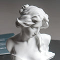 David-Kopf-Figur – Odyssee-Büste, Deko-Geschenk für Zuhause 6