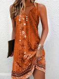 De perfecte jurk voor dames voor zomerdagen 2