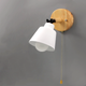 Weiß