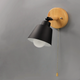 Schwarz