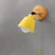 Gelb