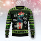 Jul C