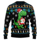 Jul E