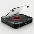 Tragbarer CD-Player