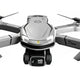 Gray-8K-Battery1