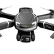 Black-8K-Battery1