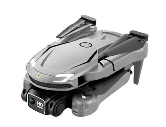 Drohne mit 8K Kamera, GPS und 5G für Luftaufnahmen, bis zu 5000 m Reichweite 5