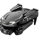 Black-6K-Battery1