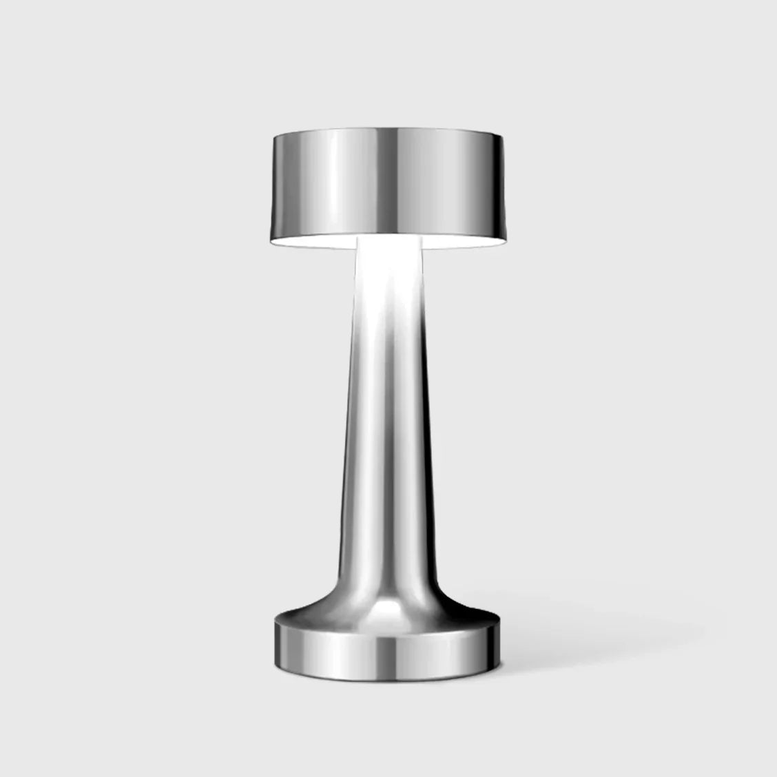 Dublin Table Lamp 2