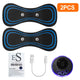 2PCS