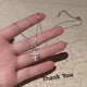 Necklace-4
