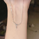 Necklace-5