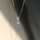 Necklace-3