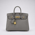 Elegante Handtasche Damen aus Leder – Geräumig und Zeitlos für Jeden Anlass 4