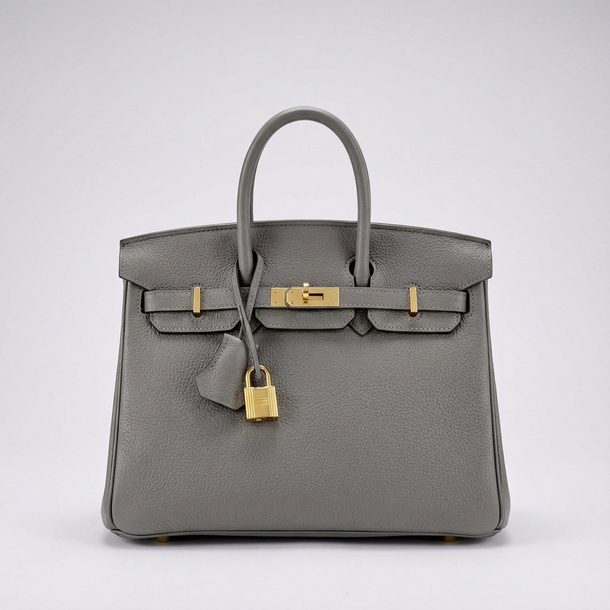 Elegante Handtasche Damen aus Leder – Geräumig und Zeitlos für Jeden Anlass 4