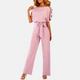Roze