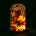 EternaBloom™ Night Light 3