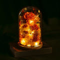 EternaBloom™ Night Light 8