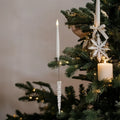 EverGlow™ Christmas Tree Candles 7