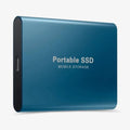 Externe SSD Ultra‐Speed lichtgrijs new arrivals 0