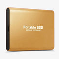 Externe SSD Ultra‐Speed lichtgrijs new arrivals 3