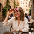 Fit-Over Sonnenbrille – Sonnenschutz ohne Kompromisse 5
