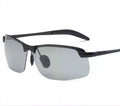 Sonnenbrille