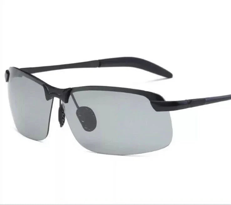 Sonnenbrille