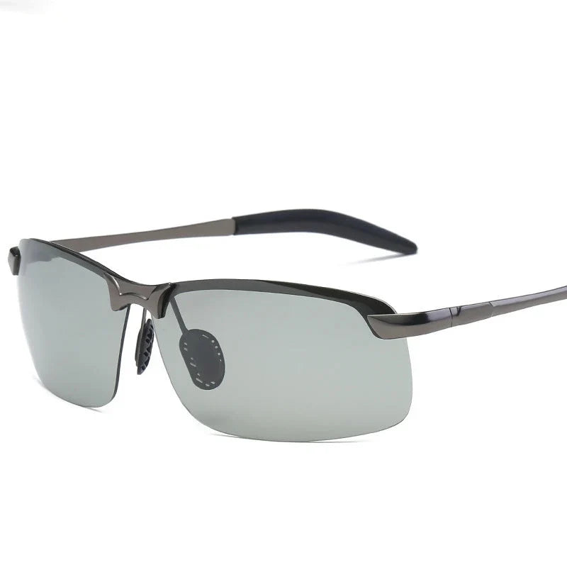 Sonnenbrille