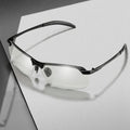 Sonnenbrille