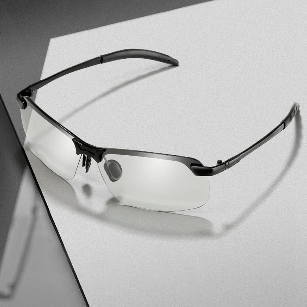 Sonnenbrille