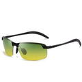 Sonnenbrille
