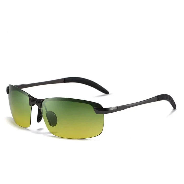 Sonnenbrille
