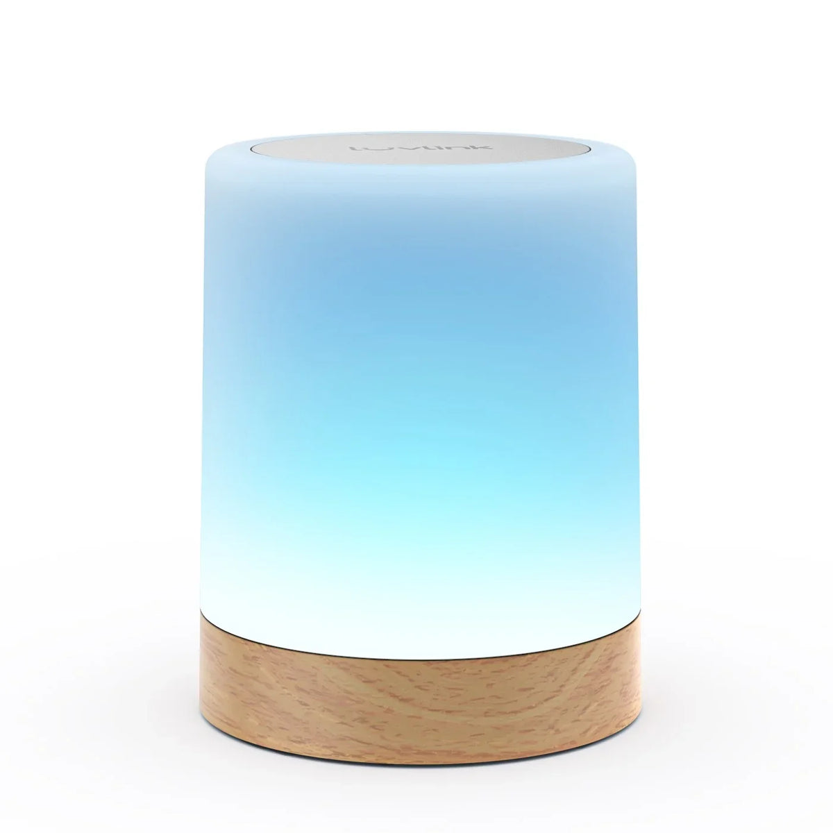 Friendship Lamp 10