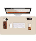Frisso - Elegante bureaumat 0