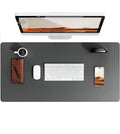 Frisso - Elegante bureaumat 1