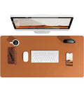 Frisso - Elegante bureaumat 3