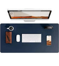 Frisso - Elegante bureaumat 5