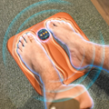 Fußstimulator für Neuropathie – Schmerzlinderung durch NMES 4