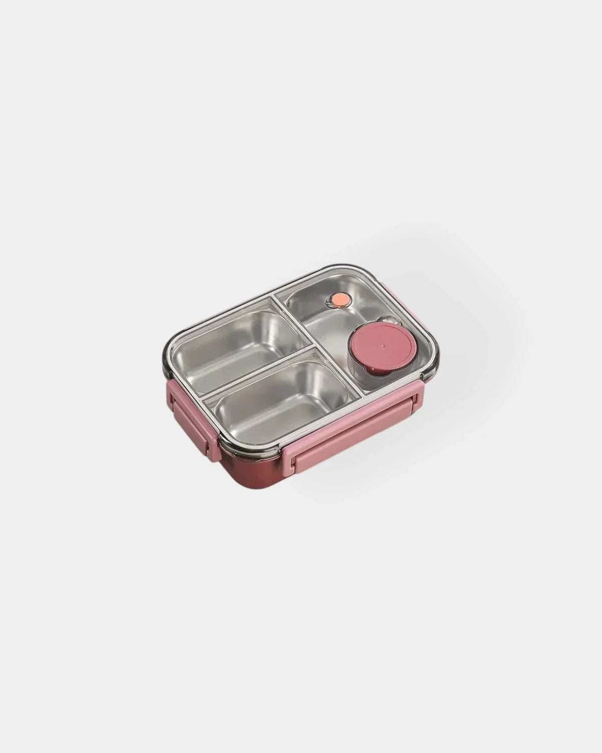 Isolierte Lunchbox