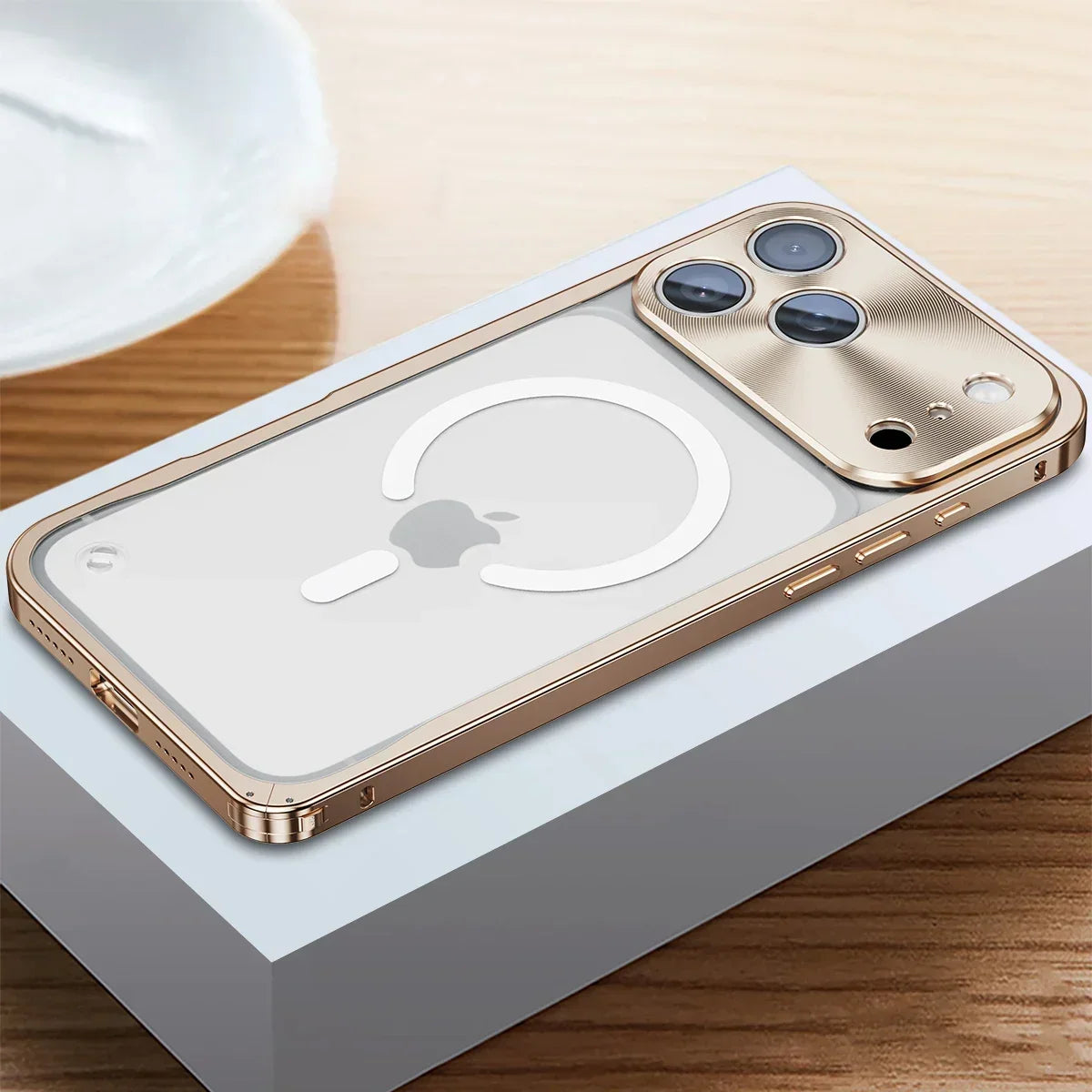 Hülle für iPhone