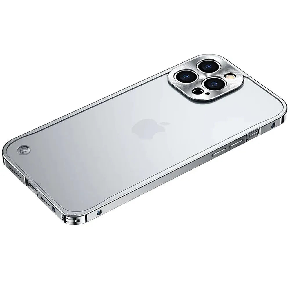 Hülle für iPhone