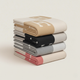 4er-Bundle – Mehrfarbig