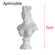 B-Aphrodite
